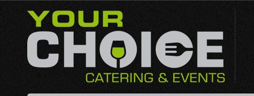 Your Choice Catering Heemstede